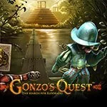 Gonzos Quest-slot-small